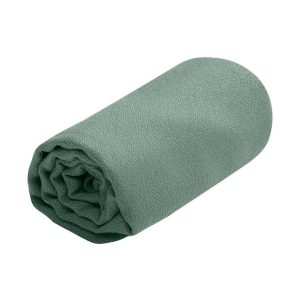 Airlite Snabbtorkande Handduk