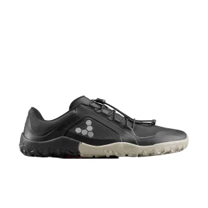 Primus Trail III All Weather FG Barfotasko Herr