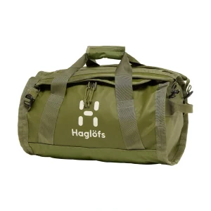 Lava 30 Duffelbag