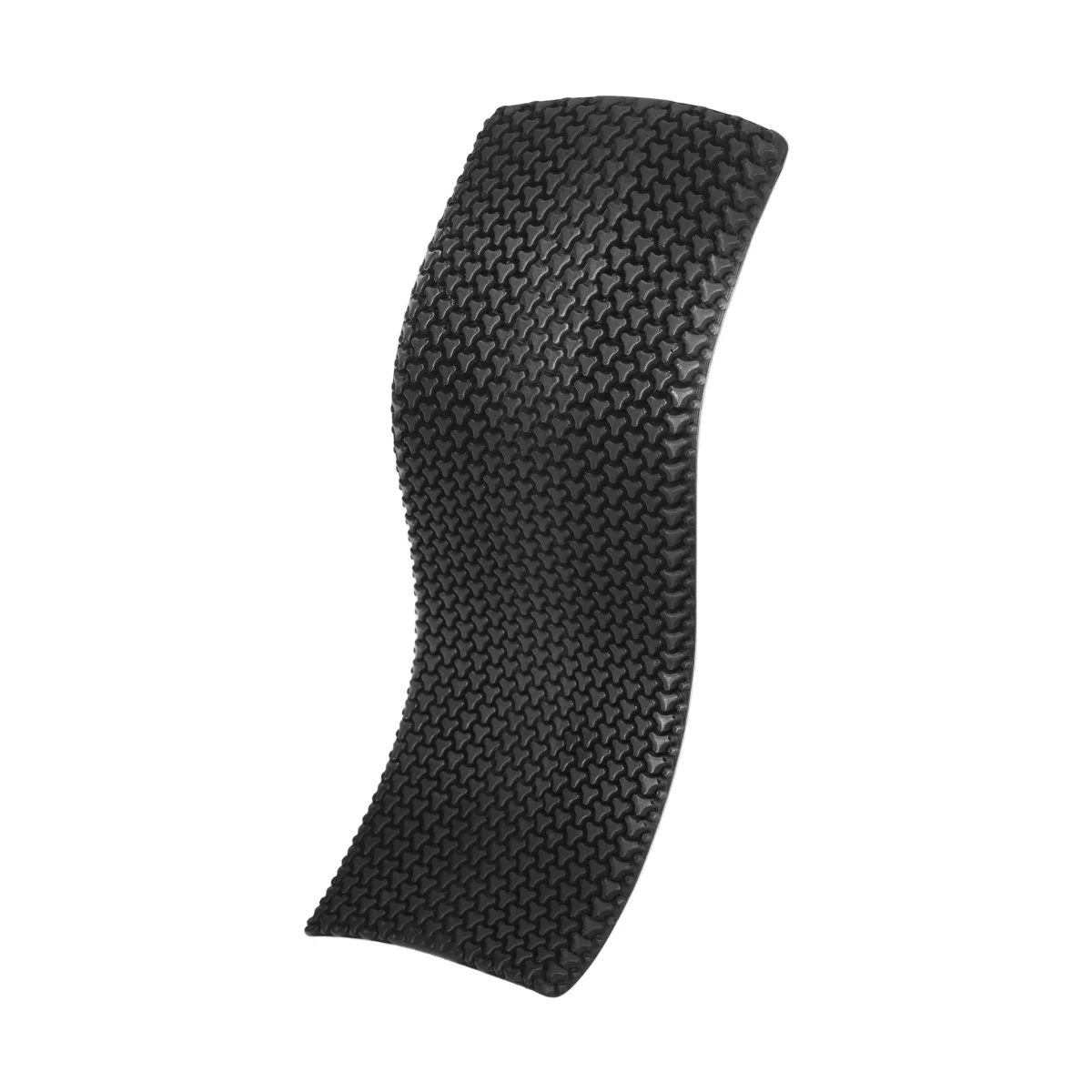 Clasp Spine Protector Ryggskydd - Bild 2