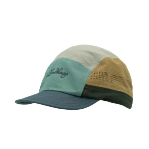 Core Pocket Keps