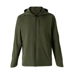Abisko Light Stretch Jacka
