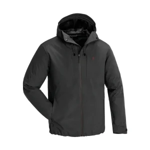 Abisko Telluz 3L Jacka Herr