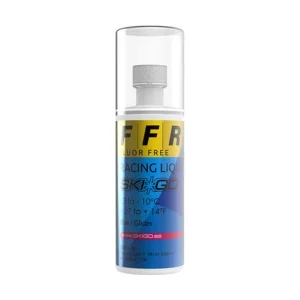 FFR Racing Powder Blue 75 ml Pulvervalla