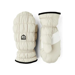 Moon Mitt Tumvante