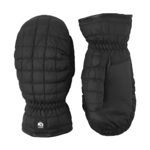 Moonlight Mitt Tumvante