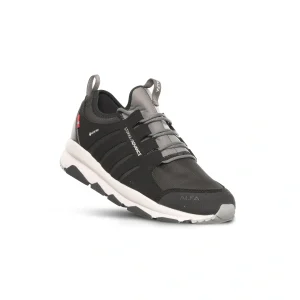 Stokka Advance GTX Sko Herr