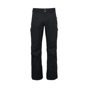 Recon Stretch Byxa Herr