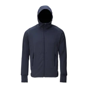 Airfleece Herr