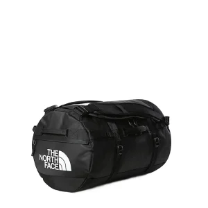 Base Camp Duffel - S
