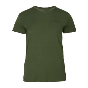 Active Fast-Dry T-Shirt Dam