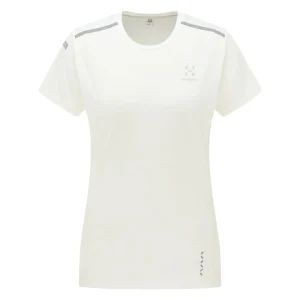 L.I.M Tech T-Shirt Dam
