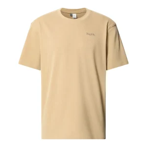 Haglöfs T-Shirt Herr