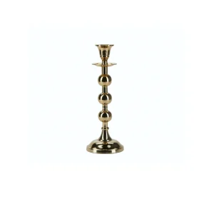 Blost ljusstake