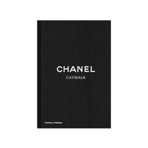 Chanel Catwalk