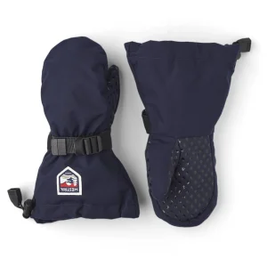Fjellvotten Jr. Mitt Vante