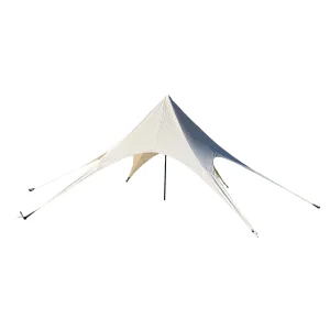 Star 10m Eventtält
