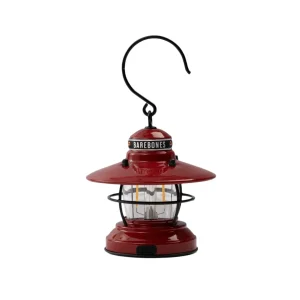 Edison Minilykta LED