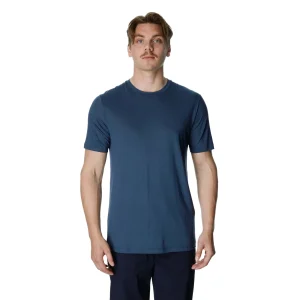 Tree T-shirt Herr