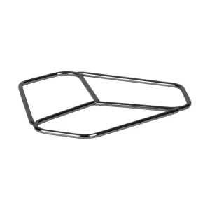 Trangia Pan Stand Kittelstöd