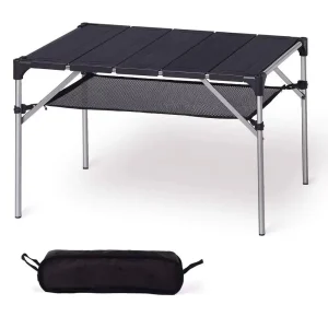 Rim LT Bord