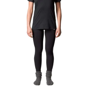 Long Power Tights Dam