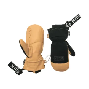 Arvidsjaur Mitts Vante
