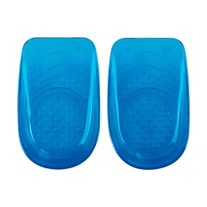 Gel Heel Cups Hälkudde