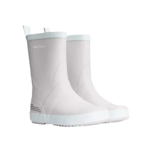 Sea Level Boot Gummistövel