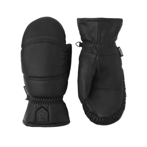 Leather Box Tumvante