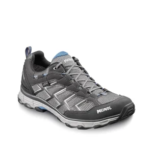 Activo GTX Vardagssko Herr