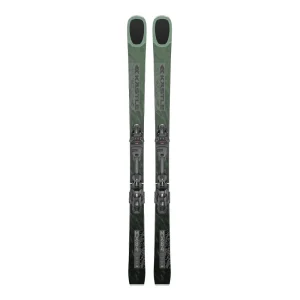 MX84 inkl. K12 PRW GW bindning