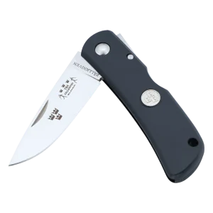TK4 Folder, Elmax, Fällbar kniv